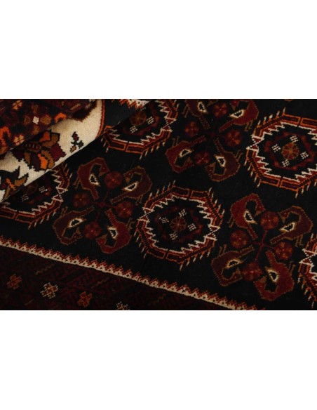 Hand made rug Balutch Persia cm.103x178