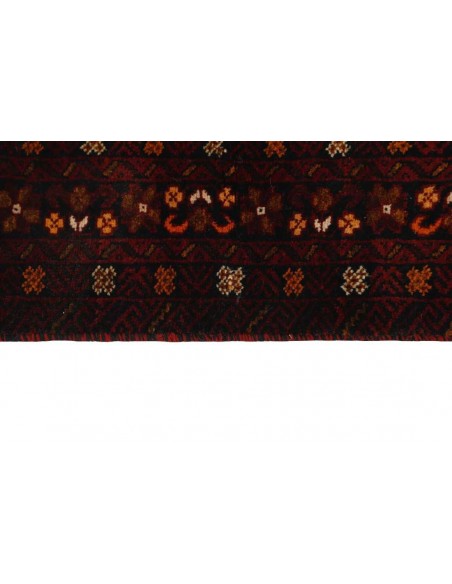 Hand made rug Balutch Persia cm.103x178