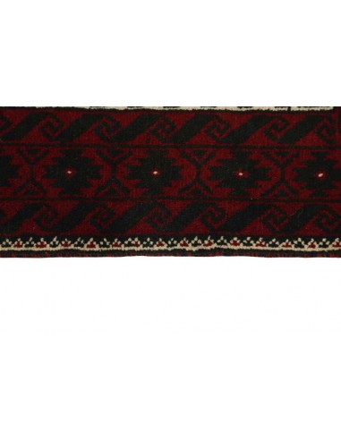 Hand made rug Balutch Persia cm.100x188