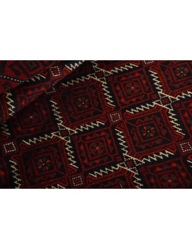 Hand made rug Balutch Persia cm.94x184