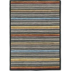 TAPPETO JUBILEE MISSONI T148 CM.170X240