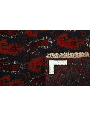 Hand made rug Balutch Persia cm.107x198