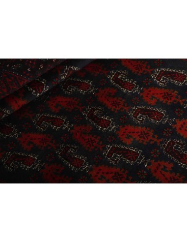 Hand made rug Balutch Persia cm.107x198