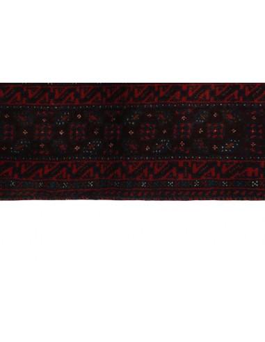 Hand made rug Balutch Persia cm.107x198