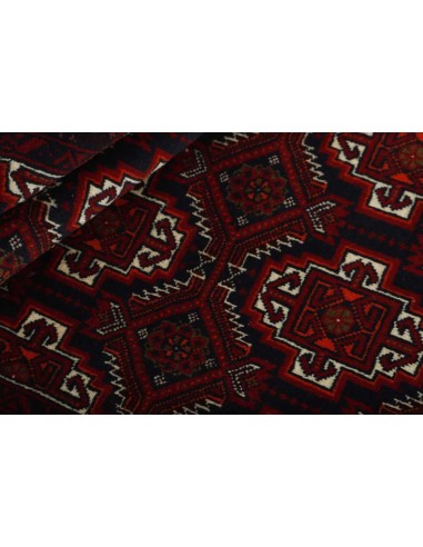 Hand made rug Balutch Persia cm.92x161