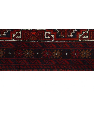 Hand made rug Balutch Persia cm.92x161