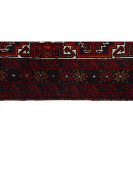 Hand made rug Balutch Persia cm.92x161