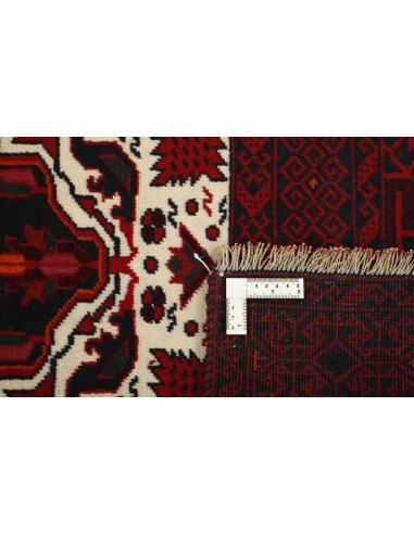 Hand made rug Balutch Persia cm.88x157