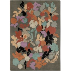 RUG KAIZEN MISSONI T159 CM.170X240