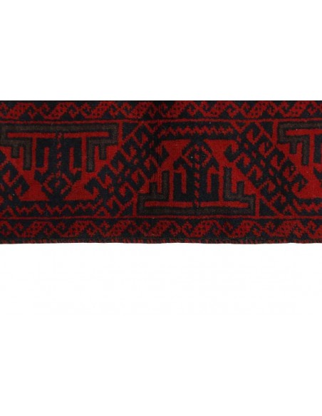 Hand made rug Balutch Persia cm.90x156