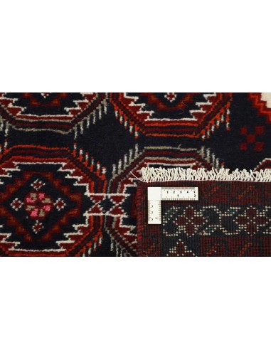 Hand made rug Balutch Persia cm.95x178