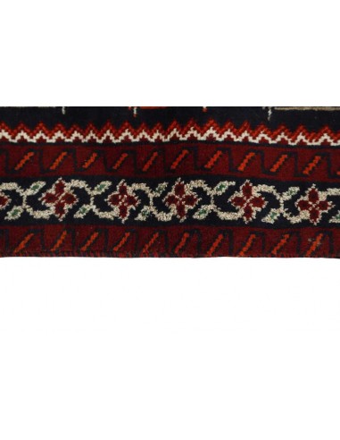 Hand made rug Balutch Persia cm.95x178