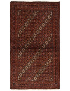Hand made rug Balutch Persia cm.97x168
