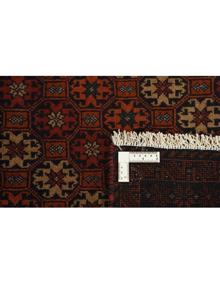 Hand made rug Balutch Persia cm.97x168