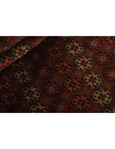 Hand made rug Balutch Persia cm.97x168