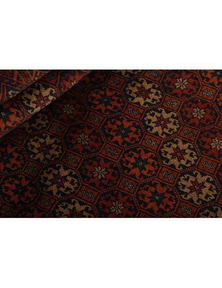 Hand made rug Balutch Persia cm.97x168