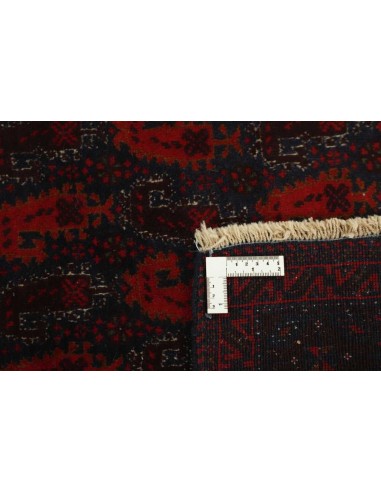 Hand made rug Balutch Persia cm.91x162