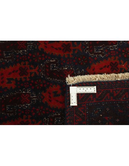 Hand made rug Balutch Persia cm.91x162