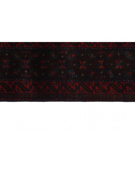 Hand made rug Balutch Persia cm.91x162