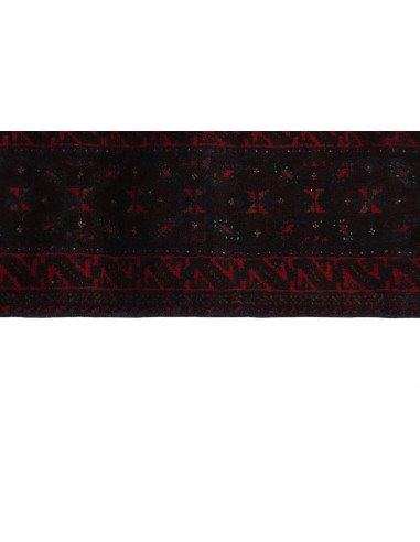Hand made rug Balutch Persia cm.91x162