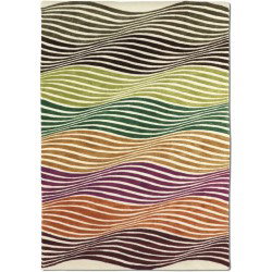 TAPPETO KALAHARI MISSONI T149 CM.170X240