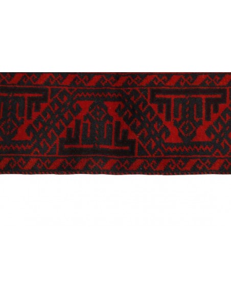 Hand made rug Balutch Persia cm.91x148