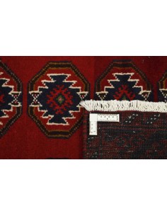 Hand made rug Balutch Persia cm.94x178 2
