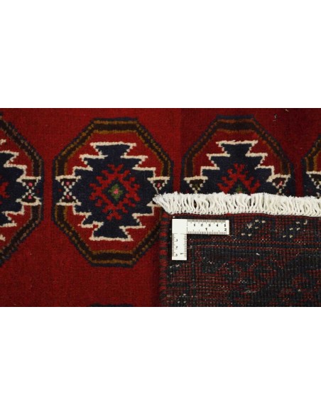 Hand made rug Balutch Persia cm.94x178