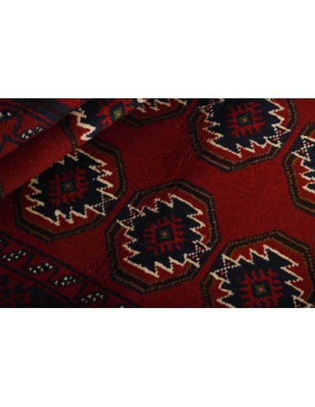 Hand made rug Balutch Persia cm.94x178