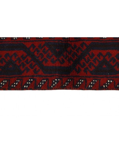 Hand made rug Balutch Persia cm.94x178