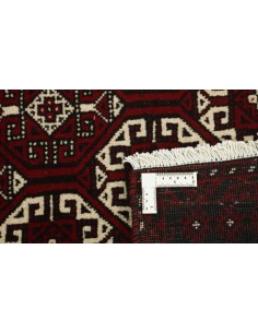 Hand made rug Balutch Persia cm.100x187 2
