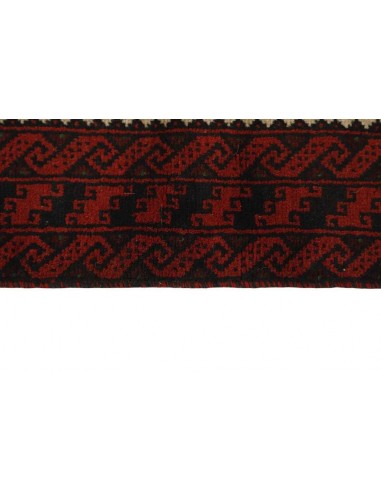 Hand made rug Balutch Persia cm.91x183