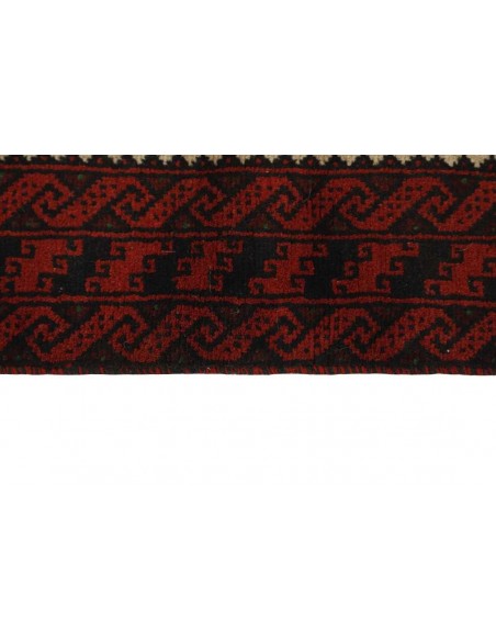 Hand made rug Balutch Persia cm.91x183