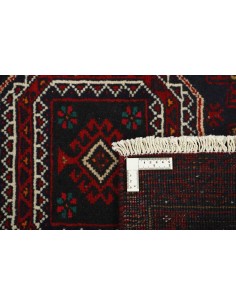 Hand made rug Balutch Persia cm.97x188 2