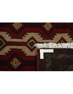 Hand made rug Balutch Persia cm.95x178 2