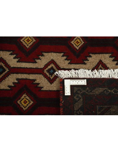 Hand made rug Balutch Persia cm.95x178