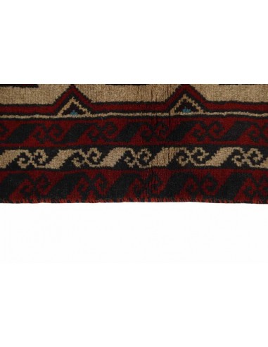 Hand made rug Balutch Persia cm.95x178