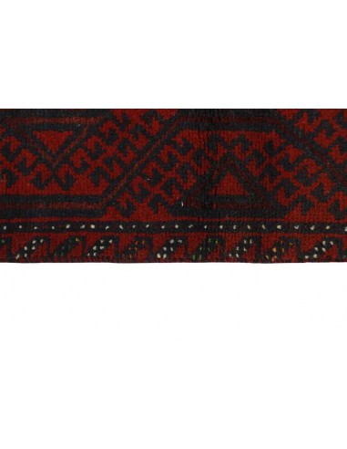 Hand made rug Balutch Persia cm.93x185