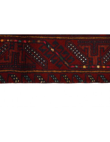 Hand made rug Balutch Persia cm.95x185