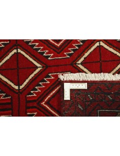Hand made rug Balutch Persia cm.98x192 2