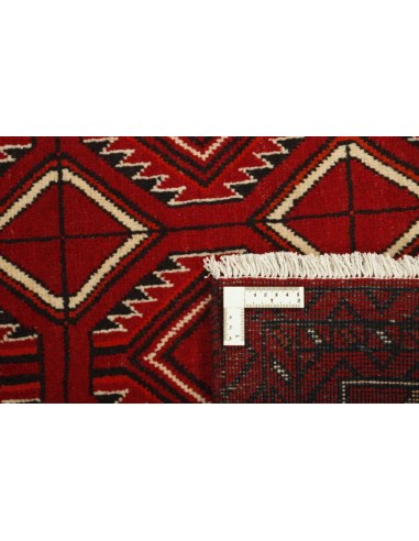 Hand made rug Balutch Persia cm.98x192
