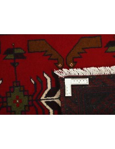 Hand made rug Balutch Persia cm.93x185 2