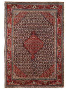 Hand made rug Ardebil Persia cm.200x290