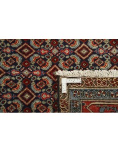 Hand made rug Ardebil Persia cm.200x290 2