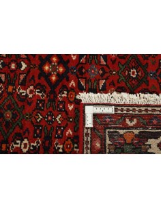 Hand made rug Hosseinabad Persia cm.210x309 2