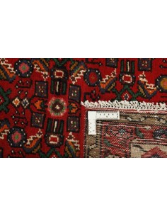 Hand made rug Hosseinabad Persia cm.200x300 2