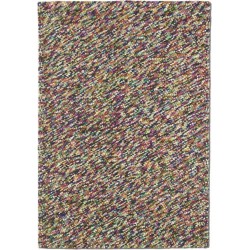 TAPPETO LEEDSTOWN MISSONI T100 CM.170X240
