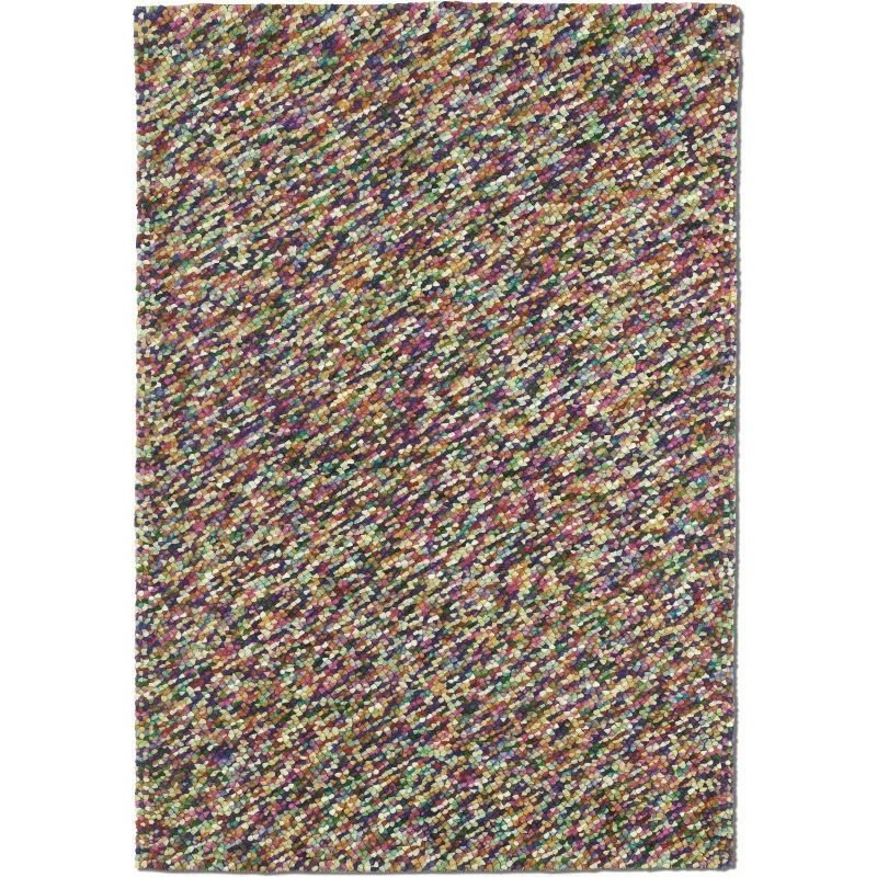 TAPPETO LEEDSTOWN MISSONI T100 CM.170X240