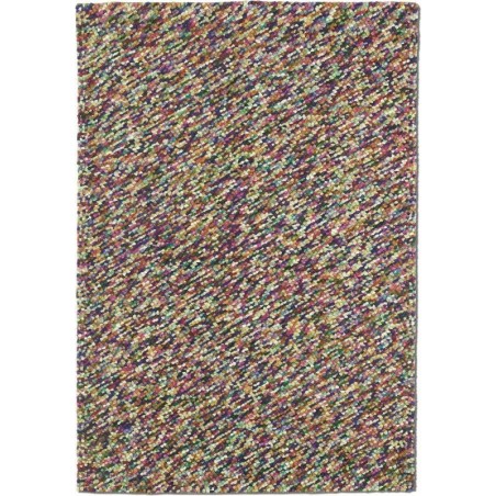 TAPPETO LEEDSTOWN MISSONI T100 CM.170X240