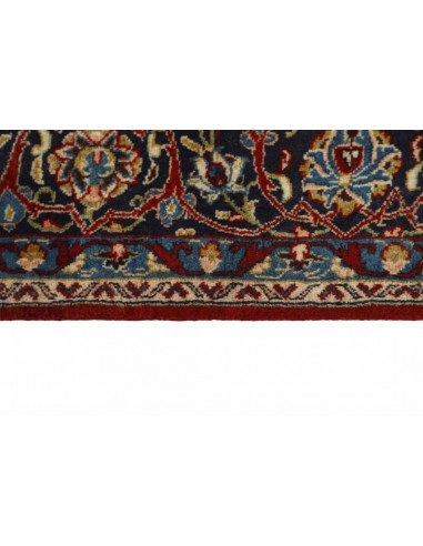Hand made rug Mahal Persia cm.217x334
